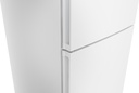 BALAY FRIGORIFICO COMBI 3KFD753WI