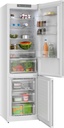 BALAY FRIGORIFICO COMBI 3KFD753WI