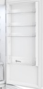 BALAY FRIGORIFICO COMBI 3KFD753WI