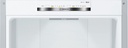 BOSCH COMBI KGN39VIDB