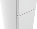 BOSCH COMBI KGN392WCF