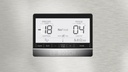 BOSCH COMBI KGN86AIDR