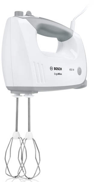 BOSCH BATIDORA MFQ36460