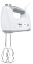 BOSCH BATIDORA MFQ36460