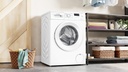BOSCH LAVADORA WGE03200EP