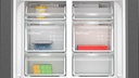 SIEMENS FRIGORIFICO MULTIPUERTA KF96DPXEA