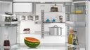 SIEMENS FRIGORIFICO MULTIPUERTA KF96DPXEA