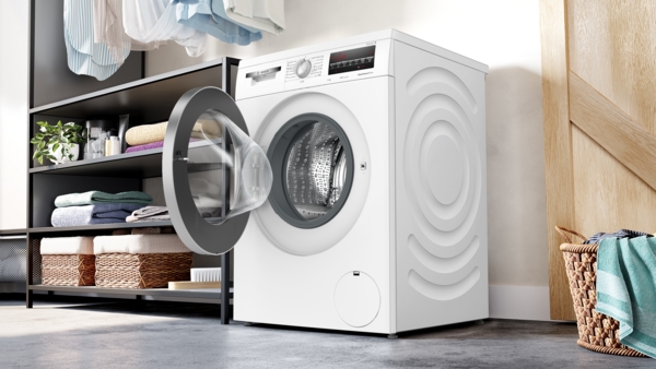 BOSCH LAVADORA WUU24T65ES