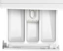 BOSCH LAVADORA WUU24T65ES