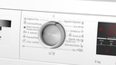 BOSCH LAVADORA WUU24T65ES