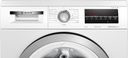 BOSCH LAVADORA WUU24T65ES
