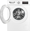 BOSCH LAVADORA WUU24T65ES