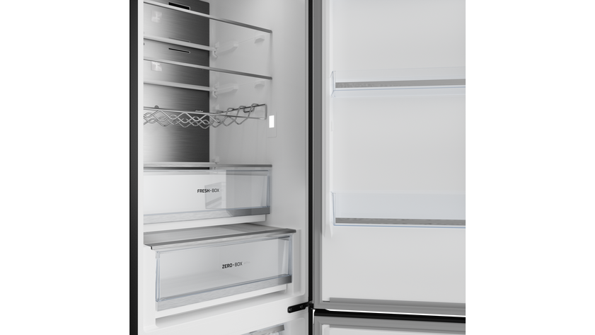 TEKA COMBI RBF 88680 SS