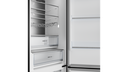 TEKA COMBI RBF 88680 SS