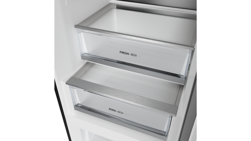 TEKA COMBI RBF 88680 SS