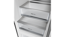 TEKA COMBI RBF 88680 SS