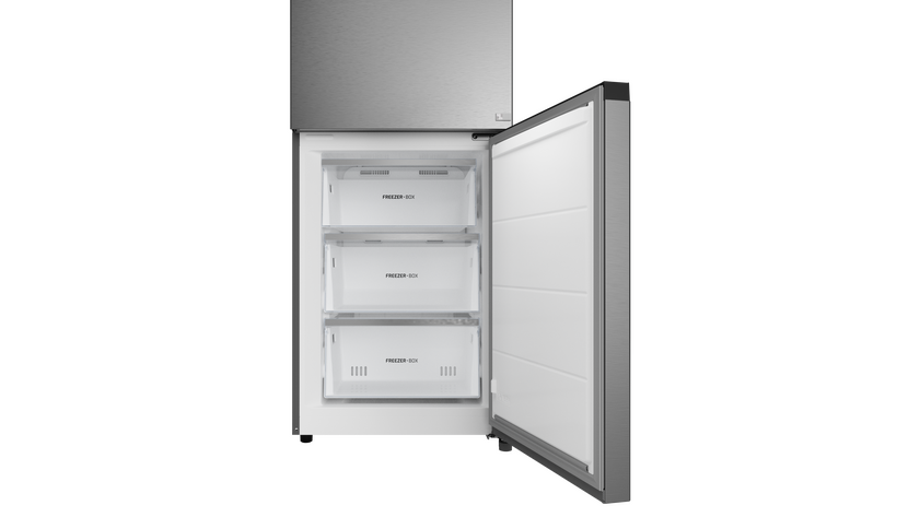 TEKA COMBI RBF 88680 SS