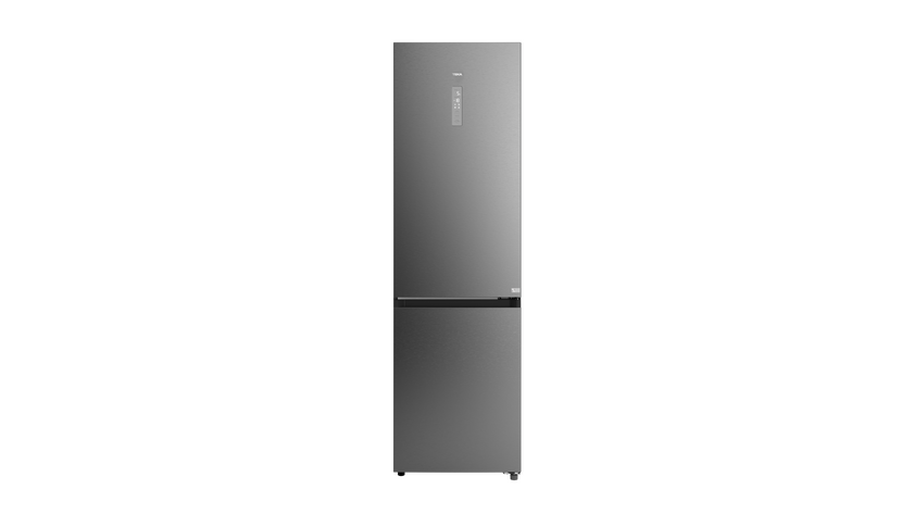 TEKA COMBI RBF 88680 SS