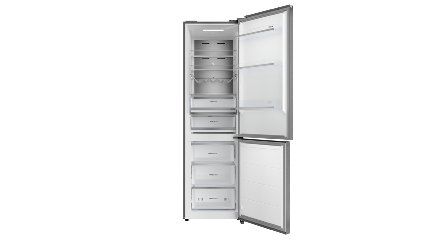 TEKA COMBI RBF 88680 SS