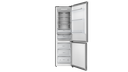 TEKA COMBI RBF 88680 SS