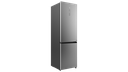 TEKA COMBI RBF 88680 SS