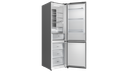 TEKA COMBI RBF 88680 SS