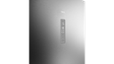 TEKA COMBI RBF 88680 SS