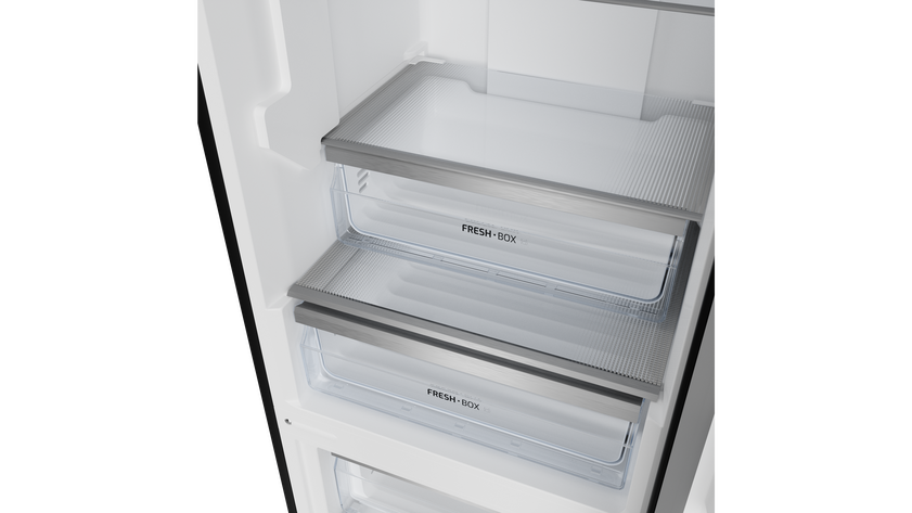 TEKA COMBI RBF44630BK NEGRO
