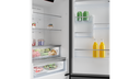 TEKA COMBI RBF44630BK NEGRO