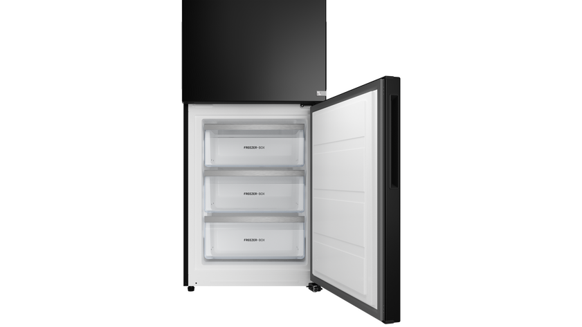 TEKA COMBI RBF44630BK NEGRO