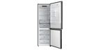 TEKA COMBI RBF44630BK NEGRO