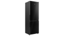 TEKA COMBI RBF44630BK NEGRO