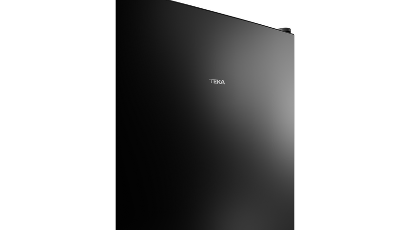 TEKA COMBI RBF44630BK NEGRO