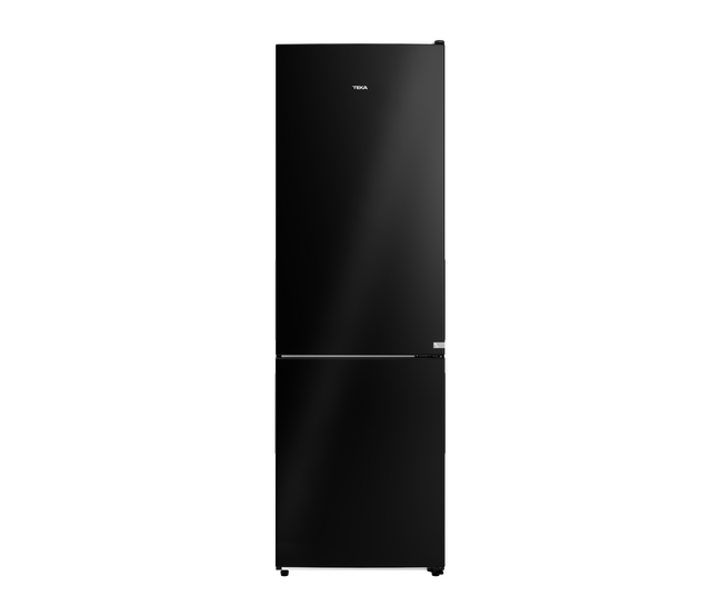 TEKA COMBI RBF44630BK NEGRO