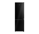TEKA COMBI RBF44630BK NEGRO