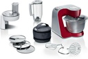 BOSCH ROBOT DE COCINA MUM58720