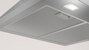 BALAY CAMPANA 3BC665MX