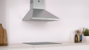 BALAY CAMPANA 3BC665MX