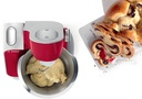 BOSCH ROBOT DE COCINA MUM58720