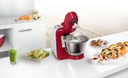 BOSCH ROBOT DE COCINA MUM58720