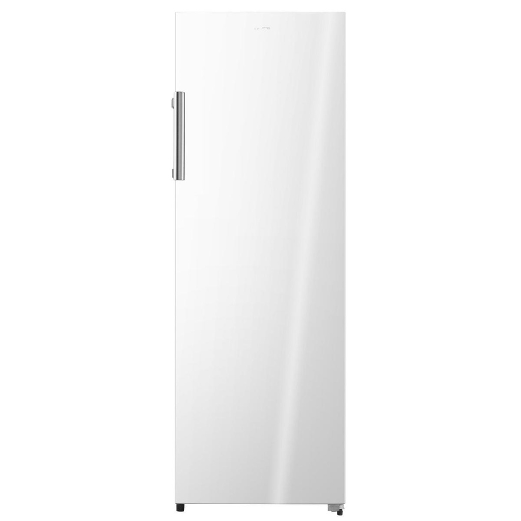 INFINITON FRIGORIFICO CL-322L72WEC