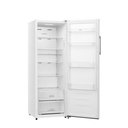 INFINITON FRIGORIFICO CL-322L72WEC
