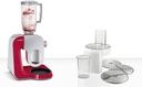 BOSCH ROBOT DE COCINA MUM58720