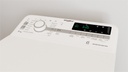 WHIRLPOOL LAVADORA TDLR 7231 BSPT