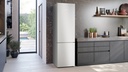 SIEMENS COMBI KG39NVICG