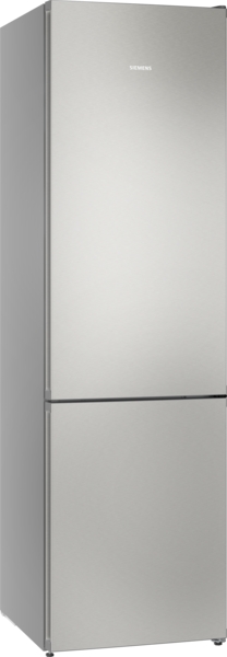 SIEMENS COMBI KG39NVICG