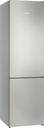 SIEMENS COMBI KG39NVICG
