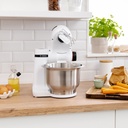BOSCH ROBOT DE COCINA MUMS2EW00