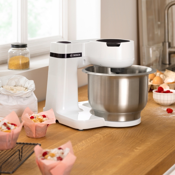BOSCH ROBOT DE COCINA MUMS2EW00
