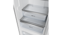 TEKA COMBI RBF44630WH BLANCO